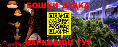 шишки Жуковский