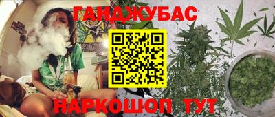 сатива Заводоуковск